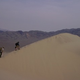 Image for article titled This Is Why Some Sand Dunes Sing